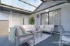 25 St Stephens Crescent, Tapping, WA 6065-Image