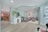 25 St Stephens Crescent, Tapping, WA 6065-Image