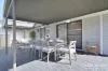 25 St Stephens Crescent, Tapping, WA 6065-Image