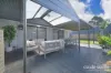 25 St Stephens Crescent, Tapping, WA 6065-Image