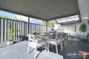 25 St Stephens Crescent, Tapping, WA 6065-Image