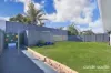 25 St Stephens Crescent, Tapping, WA 6065-Image