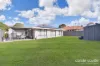 25 St Stephens Crescent, Tapping, WA 6065-Image