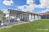 25 St Stephens Crescent, Tapping, WA 6065-Image