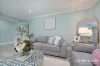 25 St Stephens Crescent, Tapping, WA 6065-Image