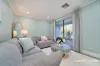 25 St Stephens Crescent, Tapping, WA 6065-Image