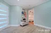 25 St Stephens Crescent, Tapping, WA 6065-Image