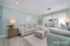 25 St Stephens Crescent, Tapping, WA 6065-Image