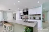 25 St Stephens Crescent, Tapping, WA 6065-Image