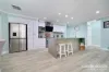 25 St Stephens Crescent, Tapping, WA 6065-Image
