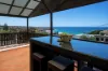 25 St Thomas Street, Bronte, NSW 2024