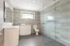25 St Thomas Street, Bronte, NSW 2024-Image