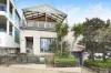 25 St Thomas Street, Bronte, NSW 2024-Image