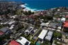 25 St Thomas Street, Bronte, NSW 2024-Image