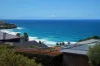 25 St Thomas Street, Bronte, NSW 2024-Image