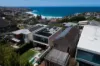 25 St Thomas Street, Bronte, NSW 2024-Image
