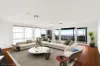 25 St Thomas Street, Bronte, NSW 2024-Image