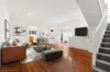 25 St Thomas Street, Bronte, NSW 2024-Image
