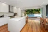 25 St Thomas Street, Bronte, NSW 2024-Image