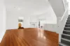 25 St Thomas Street, Bronte, NSW 2024-Image