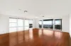 25 St Thomas Street, Bronte, NSW 2024-Image