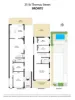 25 St Thomas Street, Bronte, NSW 2024-Floorplan