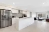 25 Stableford Street, Werribee, Vic 3030-Image