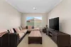 25 Stableford Street, Werribee, Vic 3030-Image