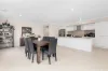25 Stableford Street, Werribee, Vic 3030-Image