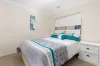 25 Stableford Street, Werribee, Vic 3030-Image