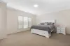 25 Stableford Street, Werribee, Vic 3030-Image