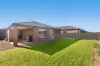 25 Stableford Street, Werribee, Vic 3030-Image