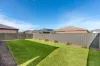 25 Stableford Street, Werribee, Vic 3030-Image