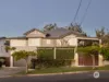 25 Stafford Street, Paddington, Qld 4064