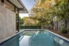 25 Stafford Street, Paddington, Qld 4064-Image