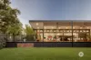25 Stafford Street, Paddington, Qld 4064-Image