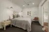25 Stafford Street, Paddington, Qld 4064-Image