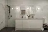 25 Stafford Street, Paddington, Qld 4064-Image