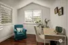 25 Stafford Street, Paddington, Qld 4064-Image