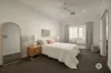 25 Stafford Street, Paddington, Qld 4064-Image