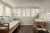 25 Stafford Street, Paddington, Qld 4064-Image