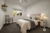 25 Stafford Street, Paddington, Qld 4064-Image