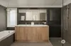 25 Stafford Street, Paddington, Qld 4064-Image