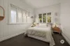 25 Stafford Street, Paddington, Qld 4064-Image