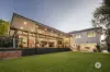 25 Stafford Street, Paddington, Qld 4064-Image