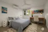 25 Stafford Street, Paddington, Qld 4064-Image