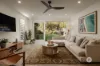 25 Stafford Street, Paddington, Qld 4064-Image