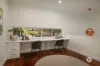 25 Stafford Street, Paddington, Qld 4064-Image