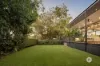 25 Stafford Street, Paddington, Qld 4064-Image