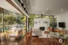 25 Stafford Street, Paddington, Qld 4064-Image